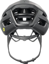PowerDome Mips - velvet black