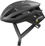 PowerDome Mips - velvet black