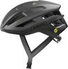 PowerDome Mips - velvet black