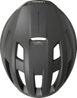 PowerDome Mips - velvet black