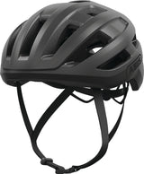PowerDome Mips - velvet black