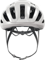 PowerDome Mips - shiny white