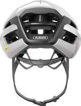 PowerDome Mips - shiny white