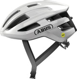 PowerDome Mips - shiny white