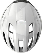 PowerDome Mips - shiny white