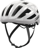 PowerDome Mips - shiny white