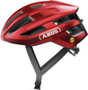 PowerDome Mips - blaze red