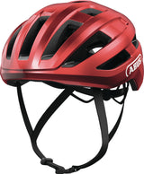 PowerDome Mips - blaze red