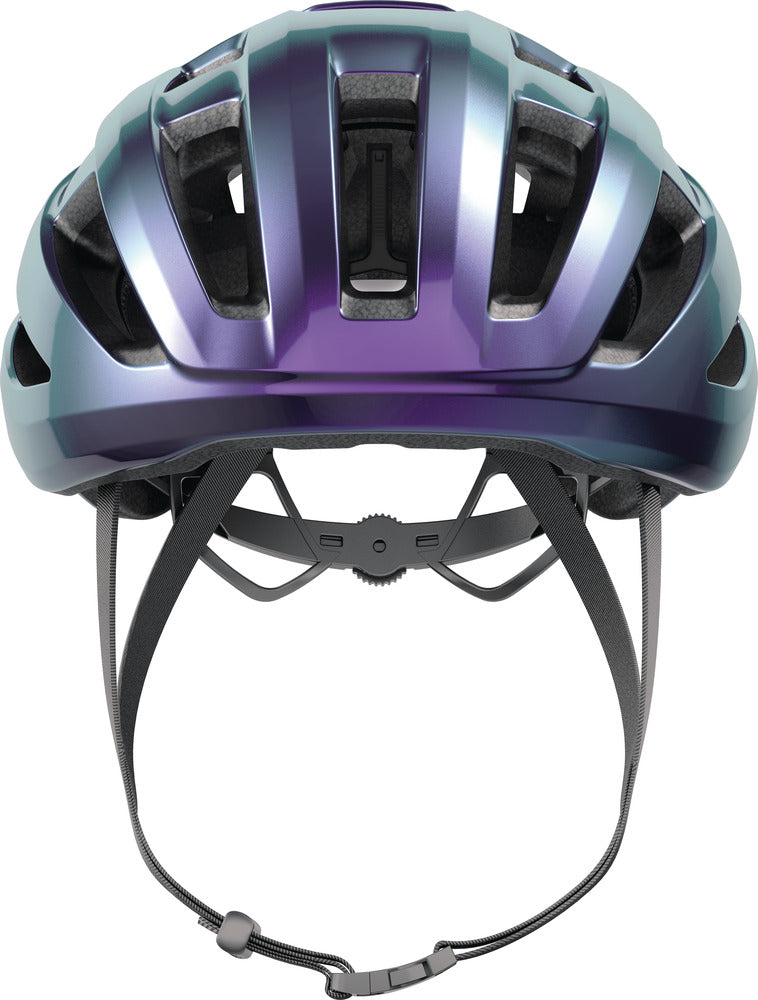 PowerDome Mips - flip flop purple