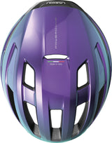PowerDome Mips - flip flop purple