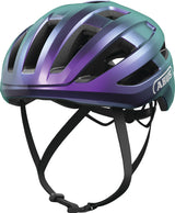 PowerDome Mips - flip flop purple