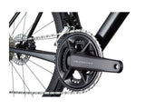 SuperSix EVO Carbon Disc Ultegra Di2 Black