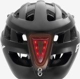 Helmets - black