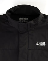 Softshell Vest V-01