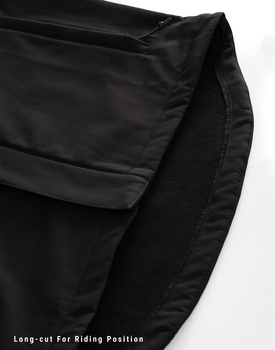 Softshell Vest V-01