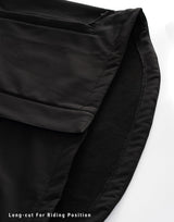 Softshell Vest V-01