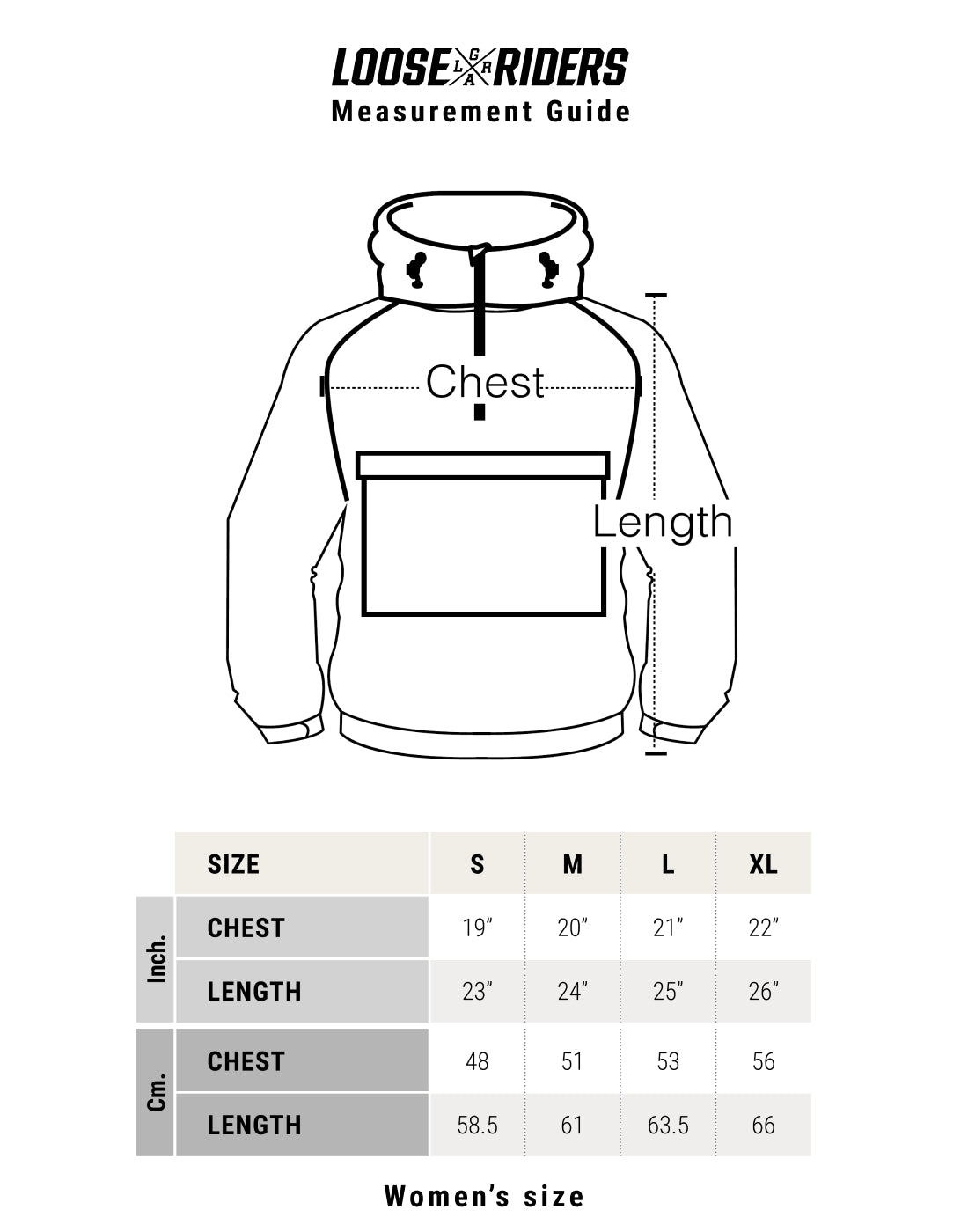 Windbreaker Damen Anorak Leopard