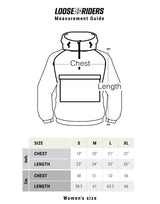 Windbreaker Damen Anorak Leopard