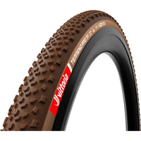Terreno Pro T60, Mixed Gravel/Race, 28