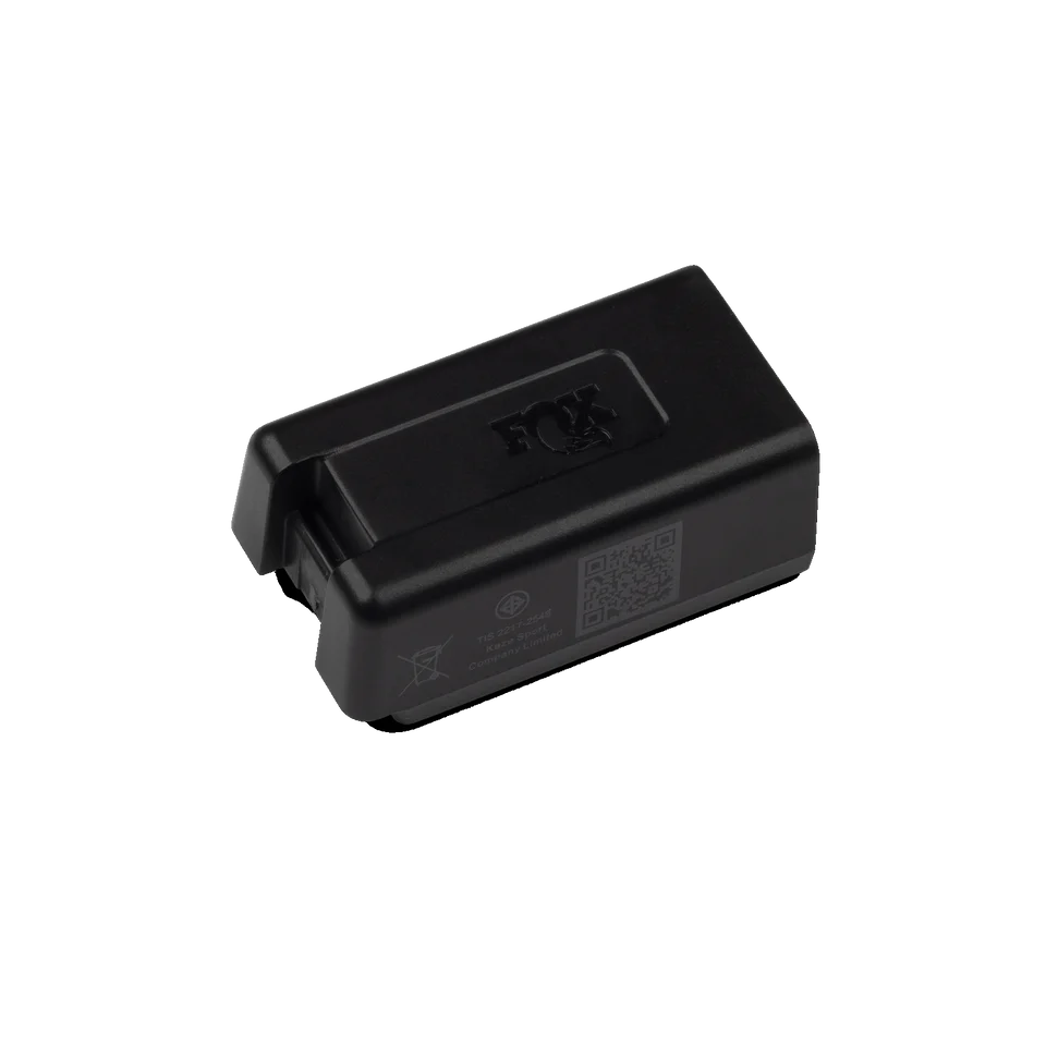 Neo Battery Service Set - black