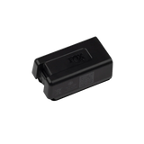 Neo Battery Service Set - black