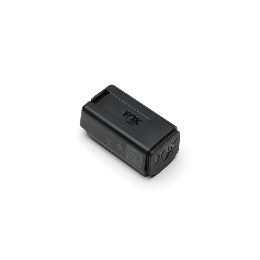 Neo Battery Service Set - black