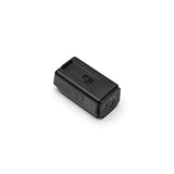 Neo Battery Service Set - black