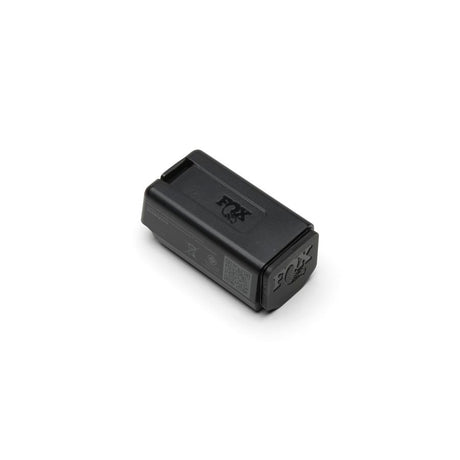 Neo Battery Service Set - black