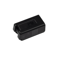 Neo Battery Service Set - black