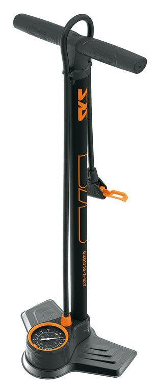 Air-X-Plorer 10.0