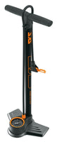 Air-X-Plorer 10.0