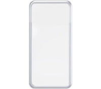 SP/ SPC+ Weather Cover  Pixel 9 