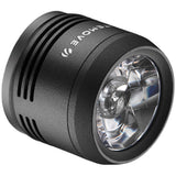Frontlicht SC-160 / SP E-Cap Aufnahme