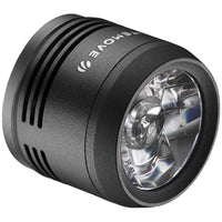 Frontlicht SC-160 / SP E-Cap Aufnahme