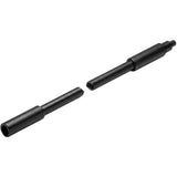 E-Bike Verlängerungs-Lichtkabel CT1A + CT1B Stecker 300