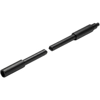 E-Bike Verlängerungs-Lichtkabel CT1A + CT1B Stecker 300
