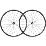 Crossmax XL-R 29", Laufradsatz Carbon, Centerlock, 15x110/12x148 mm - Sram XD - OEM