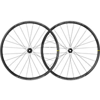 Crossmax XL-R 29
