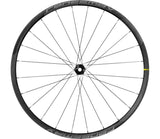 Crossmax XL-R 29", Laufradsatz Carbon, Centerlock, 15x110/12x148 mm - Sram XD - OEM