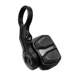 Controller Pod AXS Ult Right Discrete Clamp - OEM