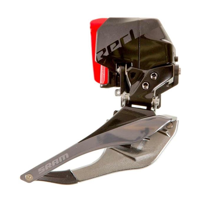 Red Etap AXS Umwerfer - OEM