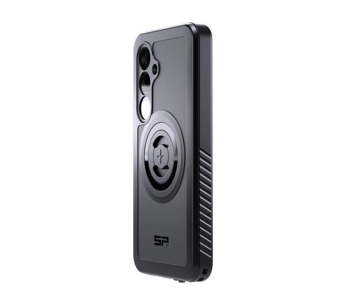 Phone Case Xtreme SPC+ Samsung S24 