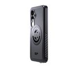 Phone Case Xtreme SPC+ Samsung S24 