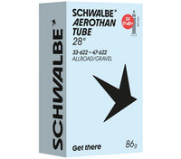 Aerothan Schlauch 28