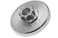 Outil pour bouchon de vilebrequin Hollowtech II