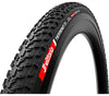Terreno T70 Coarse Loose Gravel/Endurance, 28
