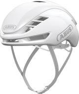 GameChanger 2.0 - pure white