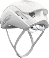 GameChanger 2.0 - pure white