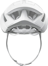 GameChanger 2.0 - pure white