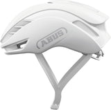 GameChanger 2.0 - pure white